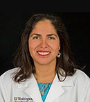 Gloria J. Guzmán Pérez-Carrillo, MD, MSc