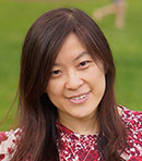Cuihua Wang, PhD