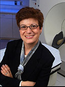 Carolyn C. Meltzer, M.D., FACR