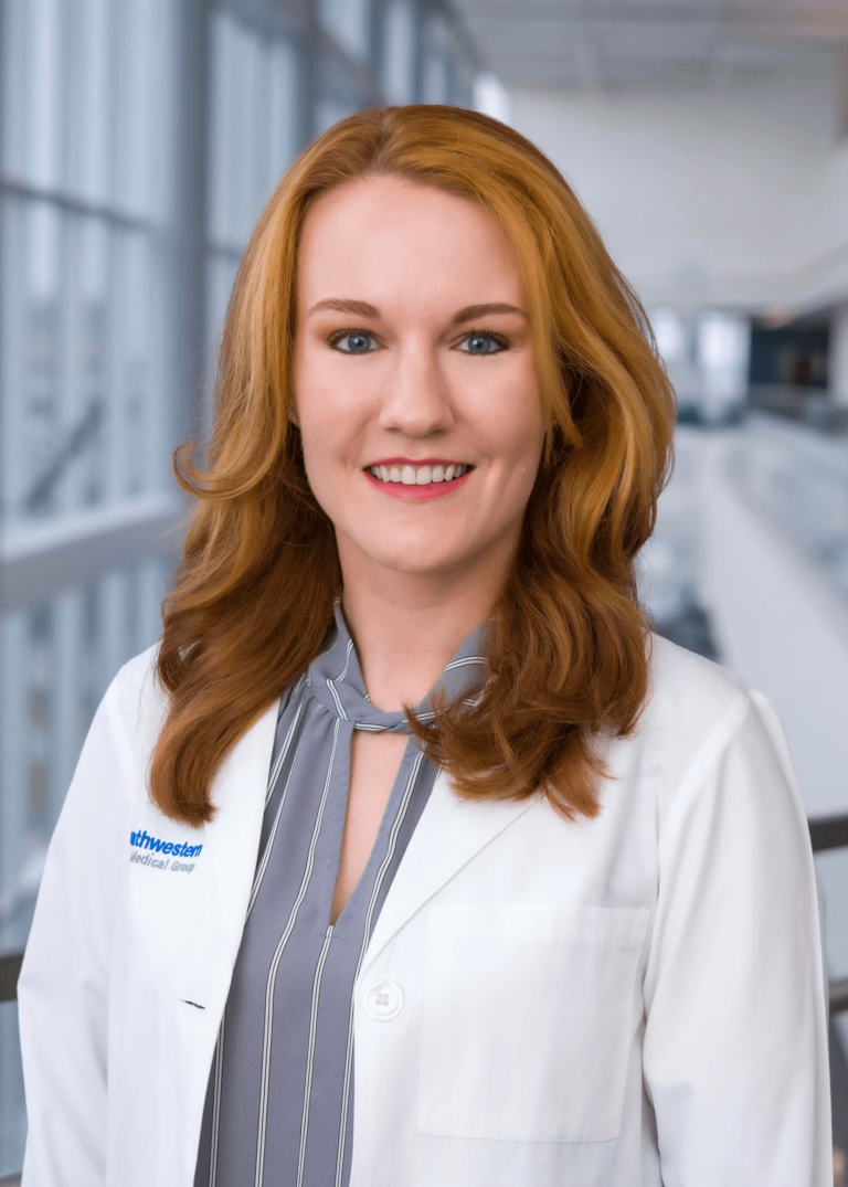 Elizabeth Davenport, PhD