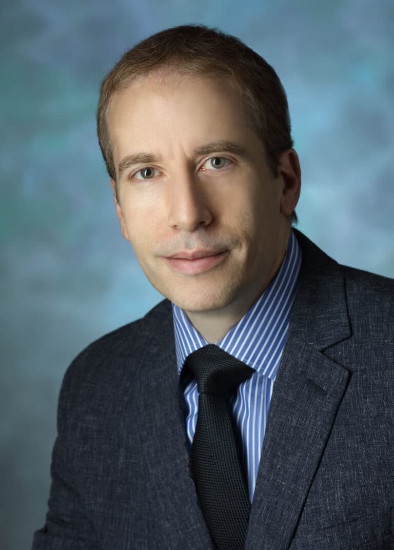 Bruce A. Wasserman, MD