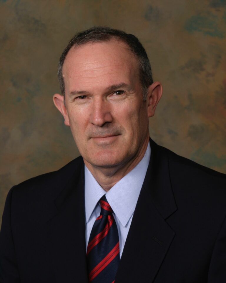 William P. Dillon, MD