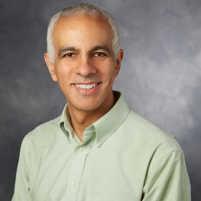 Michael Zeineh, MD, PhD